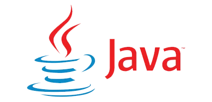 java